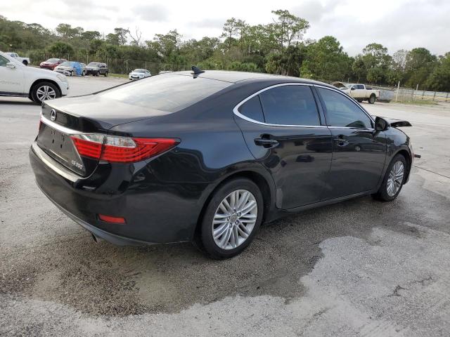 Photo 3 from auction – 2013 LEXUS ES 350 with VIN JTHBK1GG2D2073486