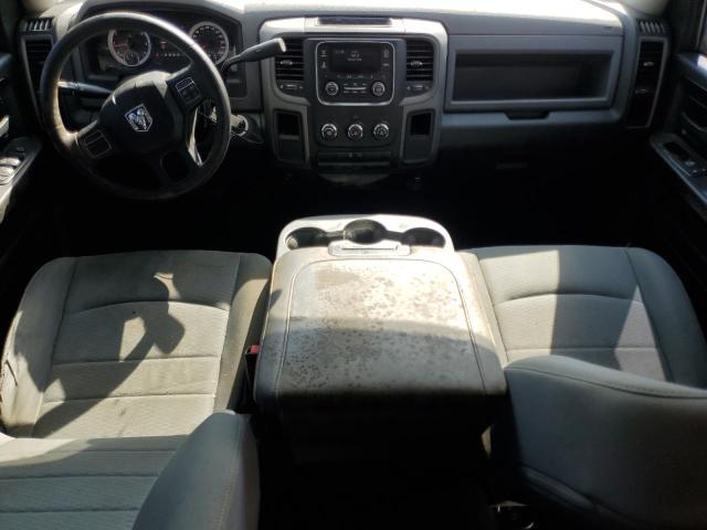 Photo 8 from auction – 2013 RAM 1500 ST with VIN 1C6RR6FT4DS532547