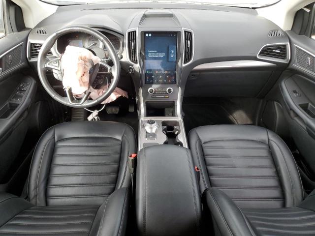 Фото 8 с аукциона – 2023 FORD EDGE SEL с VIN 2FMPK4J97PBA30176