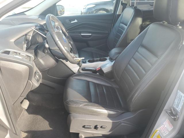 Photo 7 from auction – 2013 FORD ESCAPE SEL with VIN 1FMCU9H99DUA78912