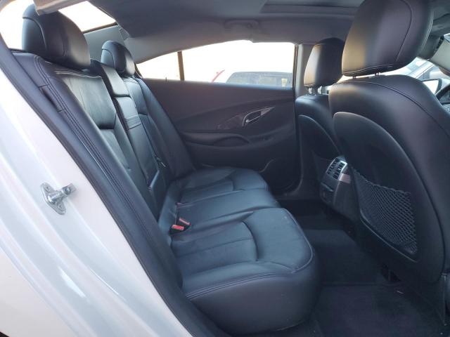 Photo 10 from auction – 2013 BUICK LACROSSE with VIN 1G4GC5E38DF197875