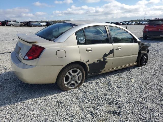 Photo 3 from auction – 2003 SATURN ION LEVEL with VIN 1G8AL52F13Z121575
