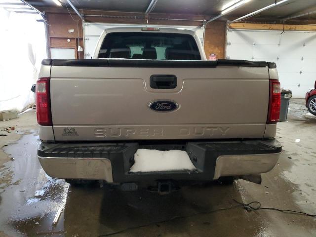 Photo 6 from auction – 2015 FORD F250 SUPER with VIN 1FT7W2BT9FEA67482