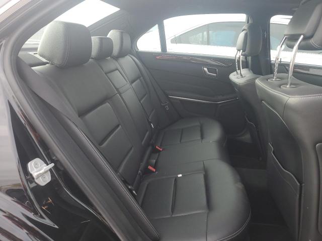 Photo 10 from auction – 2014 MERCEDES-BENZ E 350 4MAT with VIN WDDHF8JB3EA812447