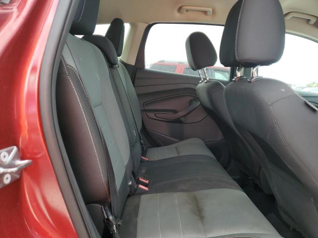 Photo 11 from auction – 2016 FORD ESCAPE SE with VIN 1FMCU9GX1GUC60690