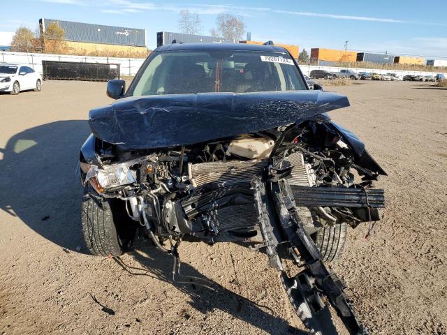 Photo 5 from auction – 2014 DODGE JOURNEY SX with VIN 3C4PDCBBXET156026