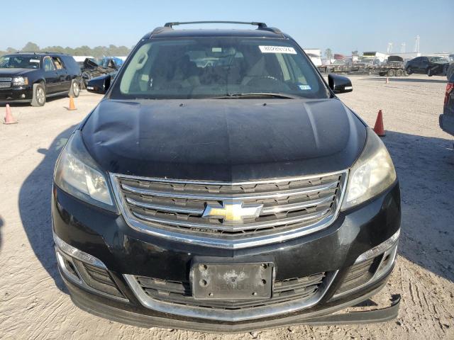 Photo 5 from auction – 2016 CHEVROLET TRAVERSE L with VIN 1GNKVHKD9GJ294518