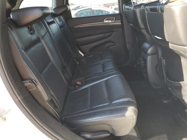 Photo 11 from auction – 2015 JEEP GRAND CHER with VIN 1C4RJEBG4FC926503