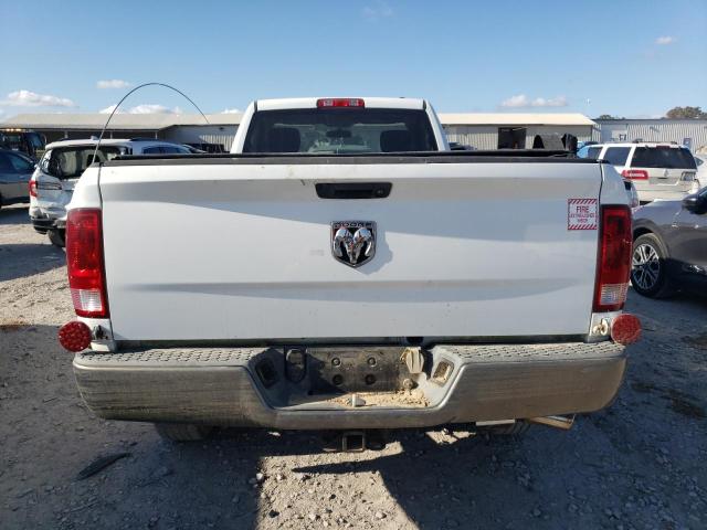 Photo 6 from auction – 2010 DODGE RAM 2500 with VIN 3D7LT2EL7AG155635