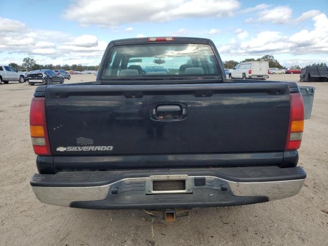 Photo 6 from auction – 2007 CHEVROLET SILVERADO with VIN 2GCEC13V671168993
