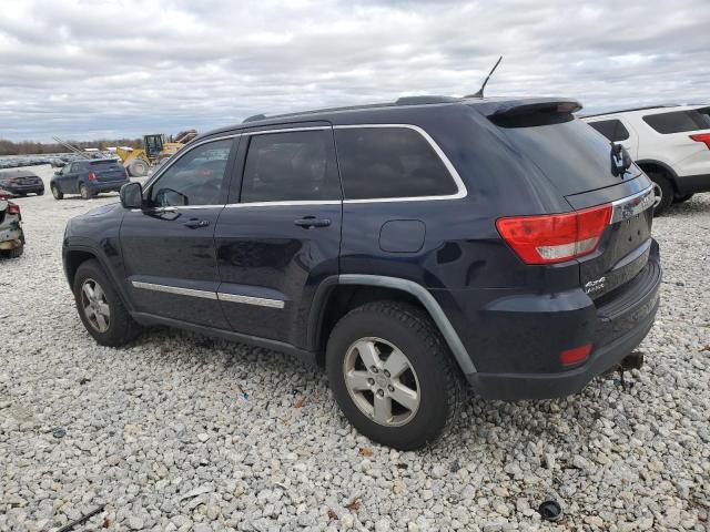 Photo 2 from auction – 2011 JEEP GRAND CHER with VIN 1J4RR4GG0BC547532