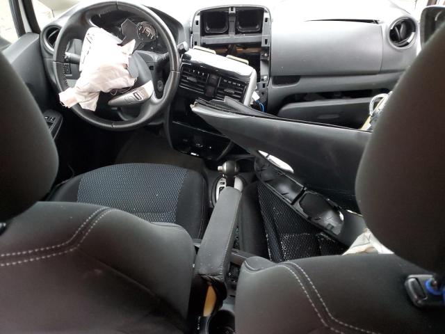 Photo 8 from auction – 2015 NISSAN VERSA NOTE with VIN 3N1CE2CP6FL440936