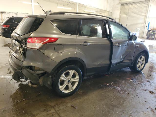 Photo 3 from auction – 2014 FORD ESCAPE SE with VIN 1FMCU9G9XEUB09412