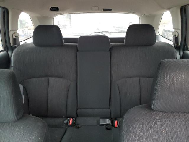 Снимка 10 от търг – 2013 SUBARU OUTBACK 2. с VIN 4S4BRBCC3D3242698