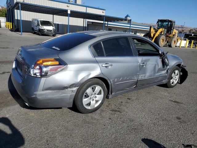 Photo 3 from auction – 2008 NISSAN ALTIMA 2.5 with VIN 1N4AL21E08C153754