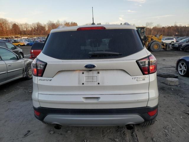 Photo 6 from auction – 2017 FORD ESCAPE TIT with VIN 1FMCU9JD3HUC71416