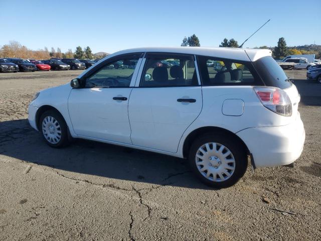 صورة رقم 2 من المزاد - 2007 TOYOTA COROLLA MA مع VIN 2T1KR32E87C682702
