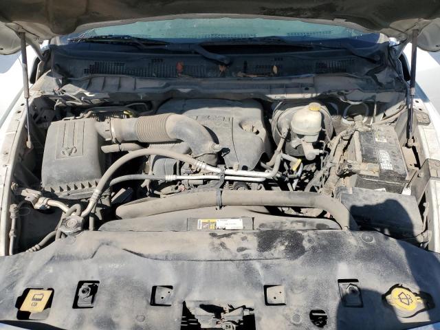 Photo 11 from auction – 2015 RAM 1500 ST with VIN 3C6JR6ATXFG525357