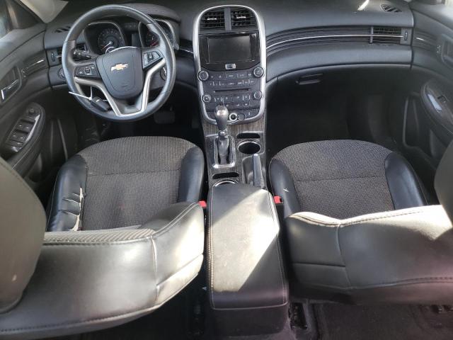 Photo 8 from auction – 2015 CHEVROLET MALIBU 1LT with VIN 1G11C5SL5FF301538