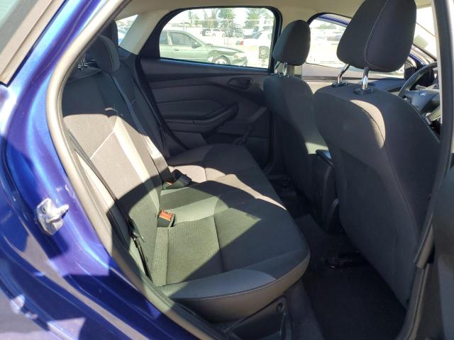 Photo 10 from auction – 2012 FORD FOCUS S with VIN 1FAHP3E29CL232017