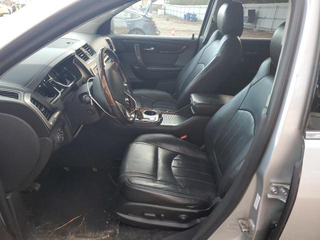Photo 7 from auction – 2013 GMC ACADIA DEN with VIN 1GKKVTKD3DJ236190