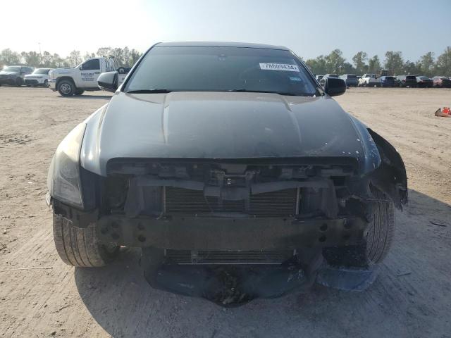 Photo 5 from auction – 2014 CADILLAC ATS with VIN 1G6AA5RA7E0109043