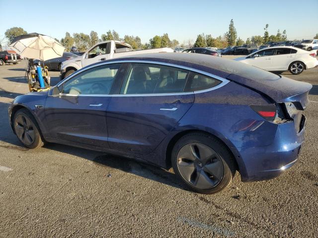 Photo 2 from auction – 2019 TESLA MODEL 3 with VIN 5YJ3E1EA4KF436067