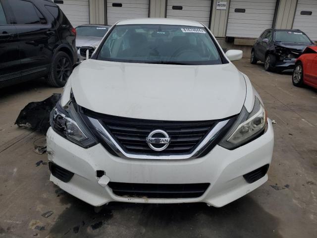 Photo 5 from auction – 2017 NISSAN ALTIMA 2.5 with VIN 1N4AL3AP1HC487461