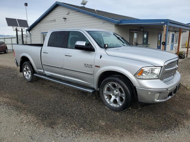 Photo 4 from auction – 2016 RAM 1500 LARAM with VIN 1C6RR7VT0GS153637