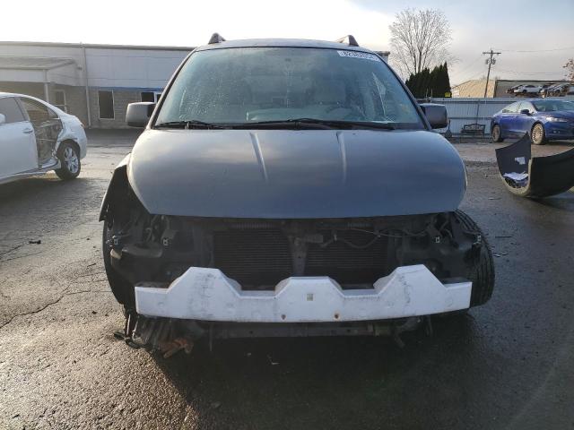 Photo 5 from auction – 2004 NISSAN QUEST S with VIN 5N1BV28U64N335149