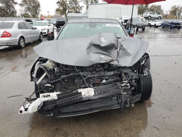 Photo 5 from auction – 2019 NISSAN ALTIMA SV with VIN 1N4BL4DVXKC119436