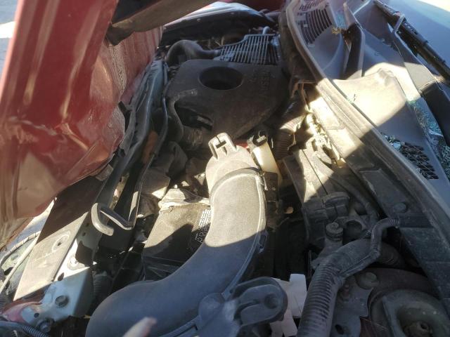 Photo 12 from auction – 2014 NISSAN JUKE S with VIN JN8AF5MV5ET355522
