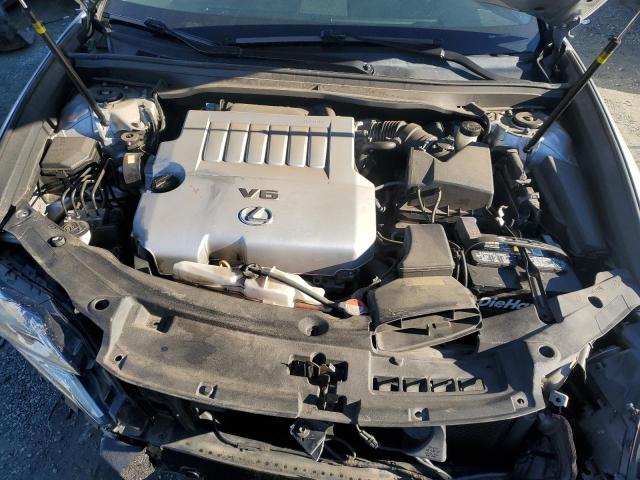 Photo 11 from auction – 2016 LEXUS ES 350 with VIN 58ABK1GG8GU014506