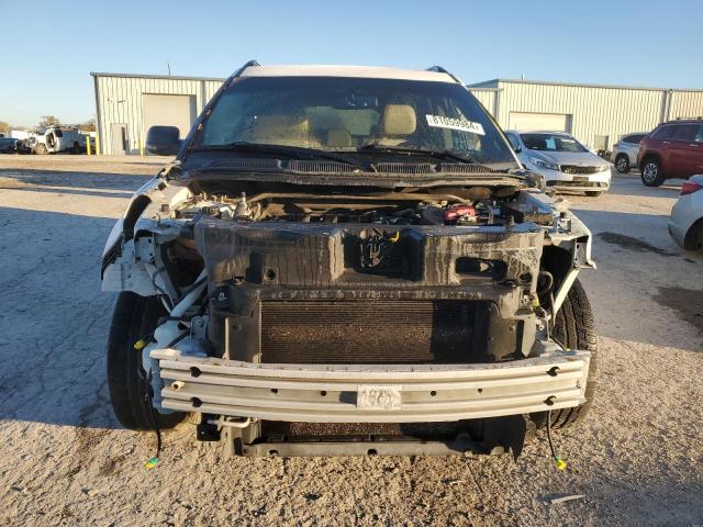 صورة رقم 5 من المزاد - 2013 FORD EXPLORER X مع VIN 1FM5K7D89DGB83688