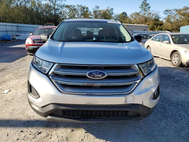 Снимка 5 от търг – 2018 FORD EDGE SE с VIN 2FMPK3G92JBC34778