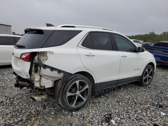 Photo 3 from auction – 2018 CHEVROLET EQUINOX LT with VIN 3GNAXKEX2JS639466