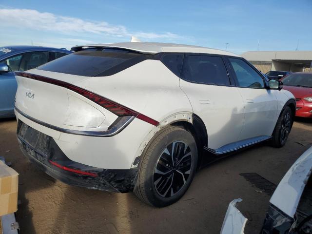 Photo 3 from auction – 2022 KIA EV6 LIGHT with VIN KNDC3DLC4N5066112