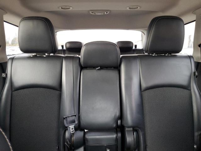 Photo 10 from auction – 2017 DODGE JOURNEY CR with VIN 3C4PDDGG5HT513708