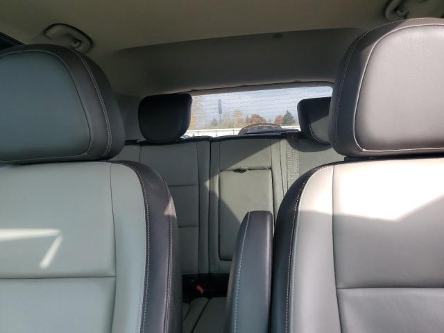 Photo 10 from auction – 2013 BUICK ENCORE PRE with VIN KL4CJHSB6DB123894
