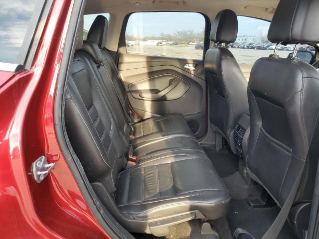 Photo 11 from auction – 2017 FORD ESCAPE TIT with VIN 1FMCU0JD5HUD07943