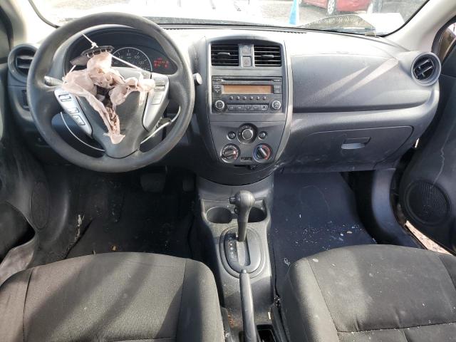 Photo 8 from auction – 2016 NISSAN VERSA S with VIN 3N1CN7AP2GL890231