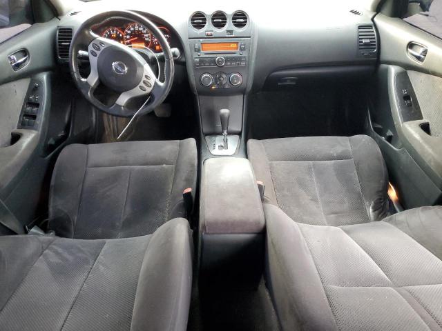 Photo 8 from auction – 2008 NISSAN ALTIMA 2.5 with VIN 1N4AL21E08C232762