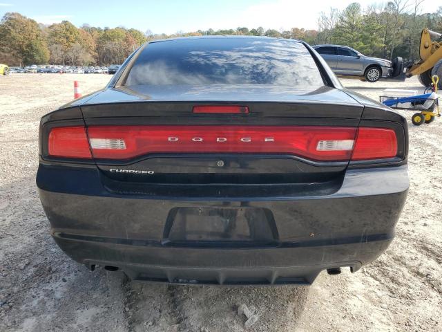 Photo 6 from auction – 2014 DODGE CHARGER PO with VIN 2C3CDXAT4EH367428