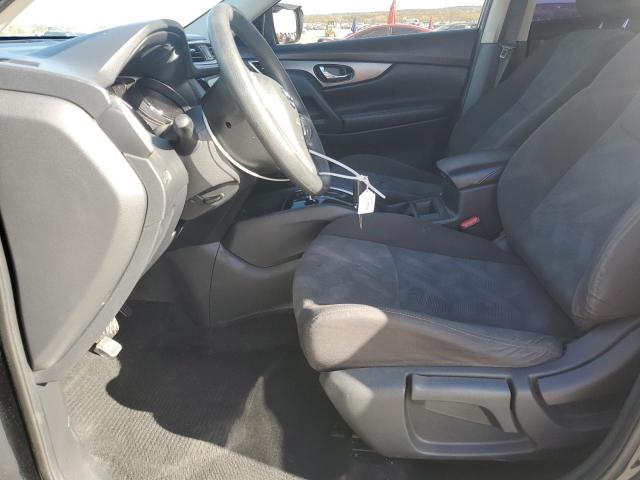 Foto 7 de la subasta – 2016 NISSAN ROGUE S con VIN KNMAT2MT8GP664107
