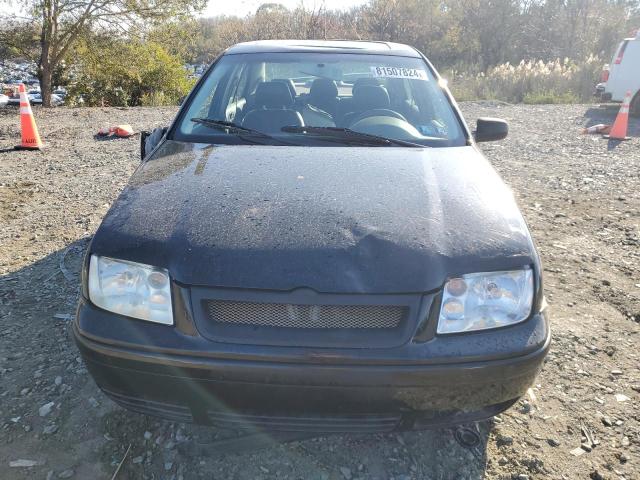 Photo 5 from auction – 2000 VOLKSWAGEN JETTA GLS with VIN 3VWSC29MXYM050573