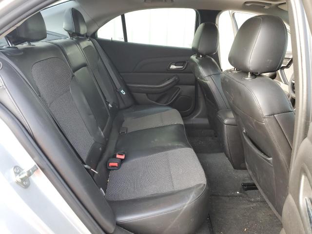 Photo 10 from auction – 2014 CHEVROLET MALIBU 1LT with VIN 1G11C5SL5EF196109