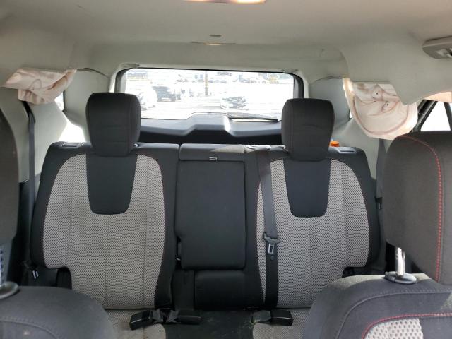 Photo 10 from auction – 2013 CHEVROLET EQUINOX LT with VIN 2GNALDEKXD6401377