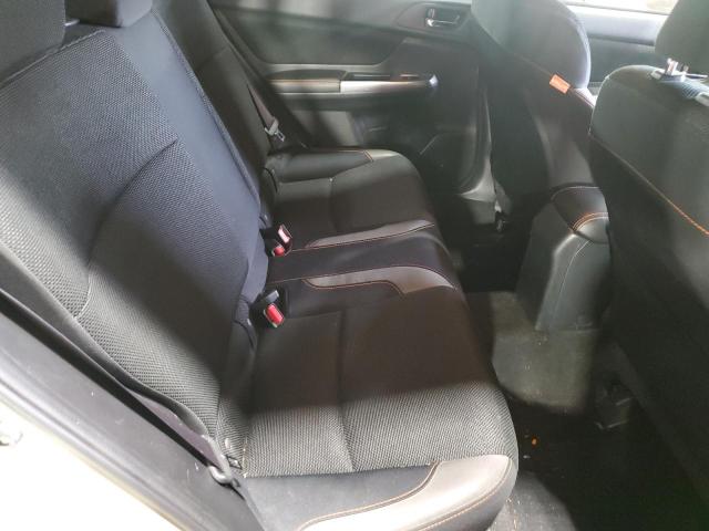 Photo 10 from auction – 2016 SUBARU CROSSTREK with VIN JF2GPABC0G8236572