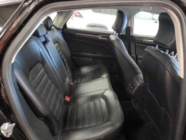 Photo 10 from auction – 2017 FORD FUSION SE with VIN 3FA6P0HD2HR342242