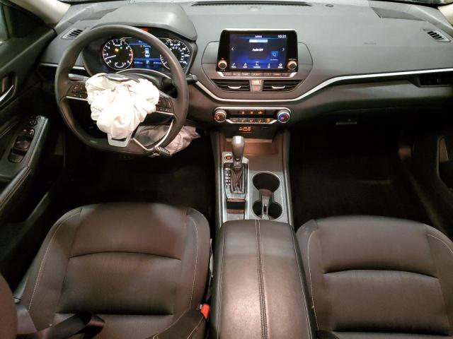 Photo 8 from auction – 2019 NISSAN ALTIMA S with VIN 1N4BL4BV7KC223160